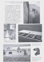 Seite 058